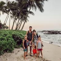 Отзыв от Анжела - Visa DTV